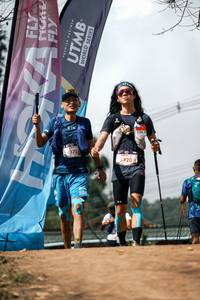 BIB: 
                            <button type="button" onclick="openModal(25277497)" class="btn btn-primary btn-sm float-right btn-popup" data-toggle="modal" data-target=".modal-high-quality">
                        <i class="fas fa-shopping-cart"></i> Add to Cart
                    </button>
                                            <button type="button" onclick="isThisMe(25277497, true)" class="btn btn-success btn-sm float-right btn-popup btn-isme hidden" data-toggle="tooltip" data-placement="bottom" title="นี่คือรูปของคุณใช่ไหม คลิกที่นี่เพื่อเอาเข้าอัลบั้ม">
                        <i class="fas fa-plus"></i> Add to album
                    </button>
                    <button type="button" onclick="isThisMe(25277497, false)" class="btn btn-warning btn-sm float-right btn-popup btn-isnotme hidden">
                        <i class="fas fa-ban"></i> Remove from album
                    </button>